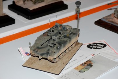 DAK photo