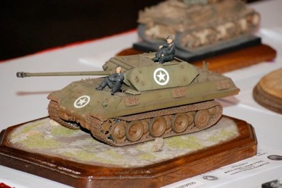 DAK photo