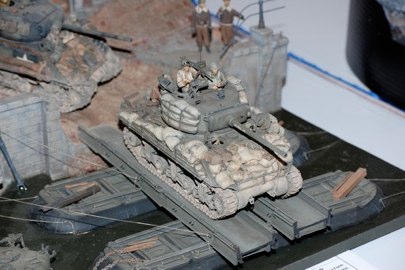 DAK photo