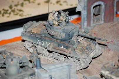 DAK photo