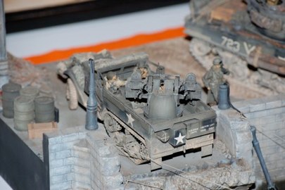 DAK photo