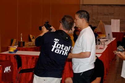 DAK photo