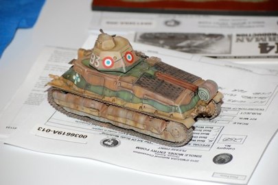 DAK photo