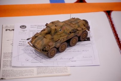 DAK photo