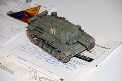 DAK photo