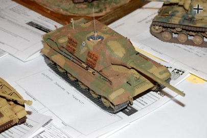DAK photo