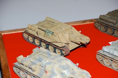 DAK photo