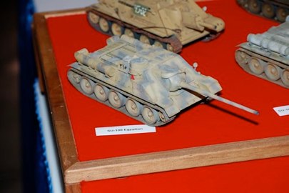 DAK photo