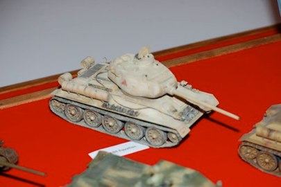 DAK photo
