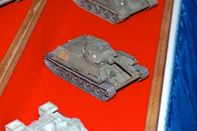 DAK photo