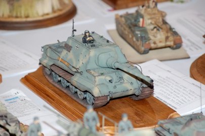 DAK photo