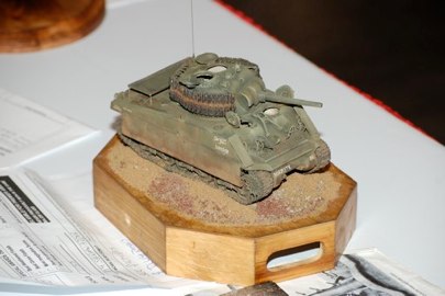 DAK photo