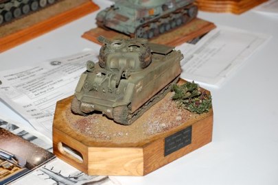 DAK photo
