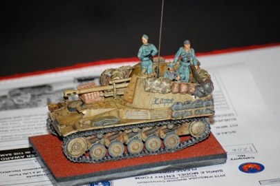 DAK photo