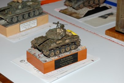 DAK photo