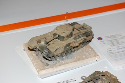 DAK photo