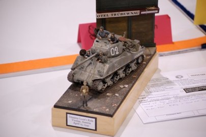 DAK photo