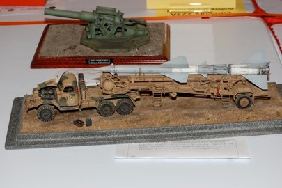 DAK photo