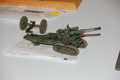 DAK photo