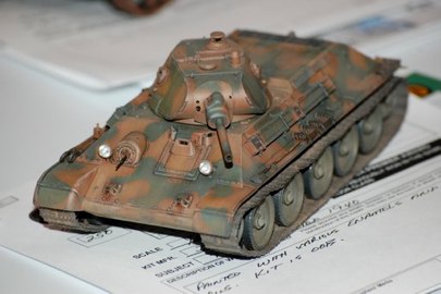 DAK photo