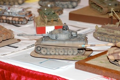 DAK photo