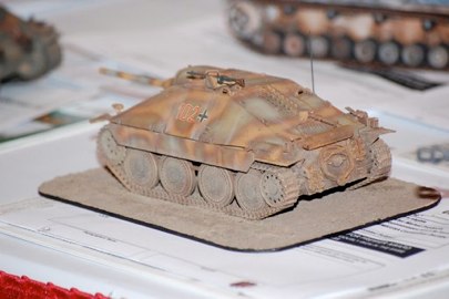 DAK photo