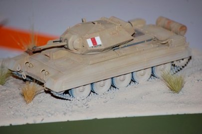 DAK photo