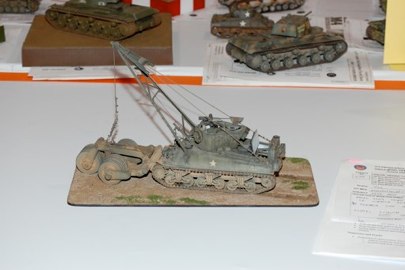 DAK photo