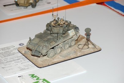 DAK photo