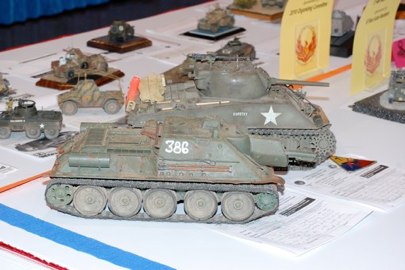 DAK photo