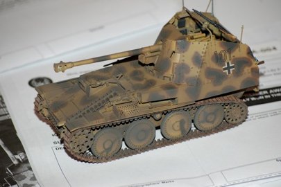 DAK photo