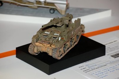 DAK photo