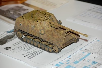 DAK photo
