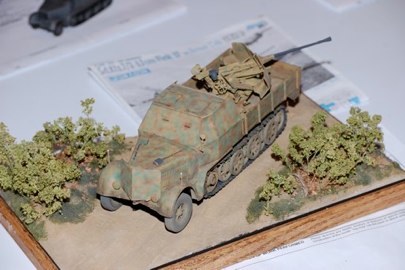 DAK photo