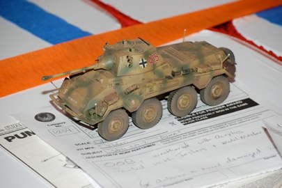 DAK photo