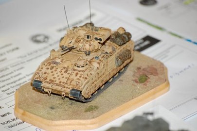 DAK photo
