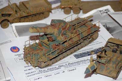 DAK photo