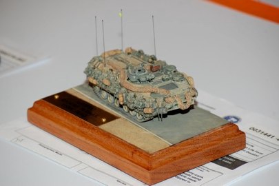 DAK photo