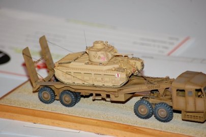 DAK photo