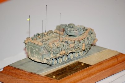 DAK photo