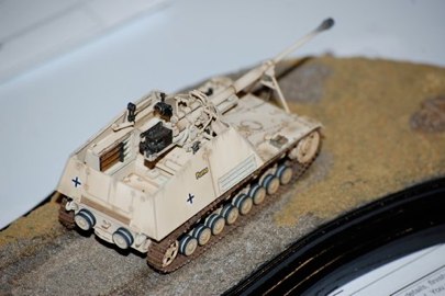 DAK photo