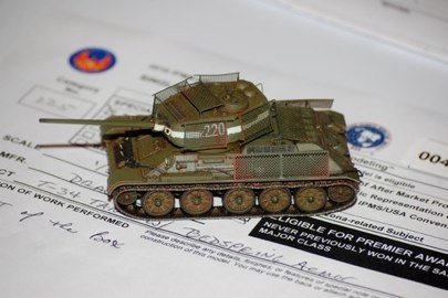 DAK photo