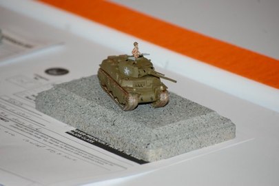 DAK photo