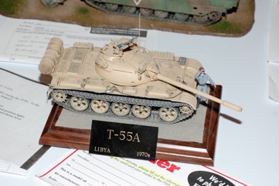 DAK photo