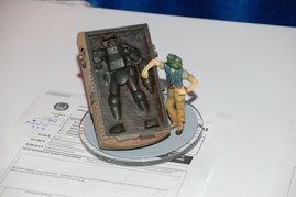 DAK photo