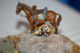 DAK photo
