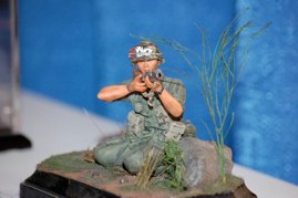 DAK photo