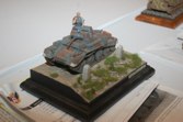 DAK photo