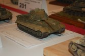 DAK photo