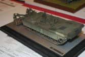 DAK photo